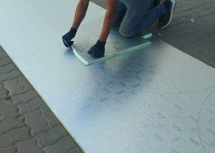 commercial-ducting-works-uae.jpg