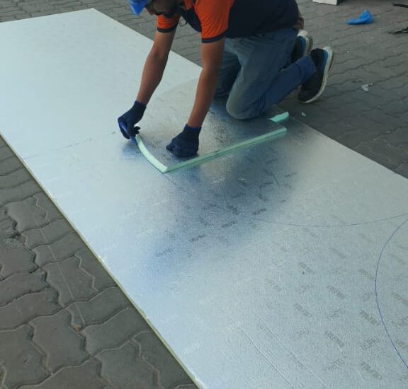 commercial-ducting-works-uae.jpg